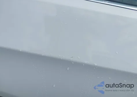 2008 BMW 335I z USA, uszkodzony, nr VIN WBAWL73528PX51599